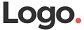casedora.com